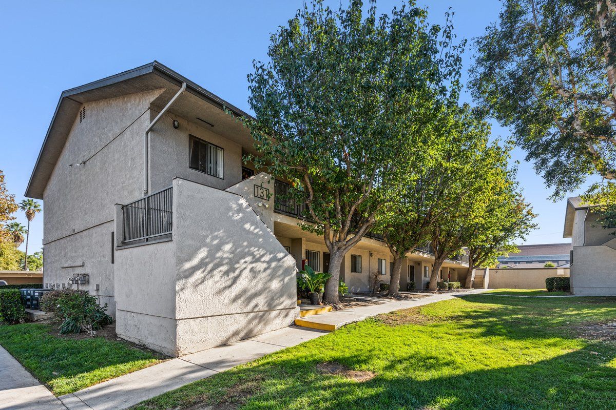 Aventine Court property photo of Aventine Court exterior