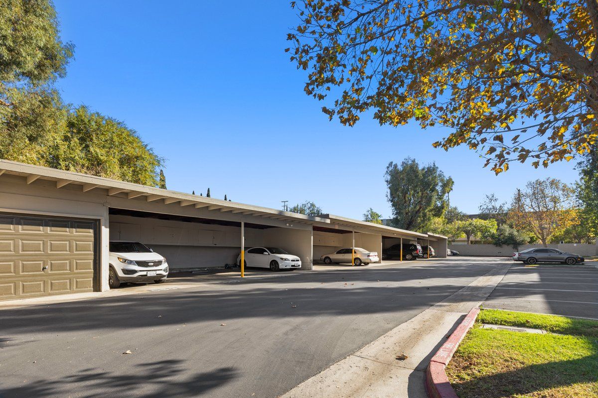 Aventine Court property photo of Aventine Court exterior parking