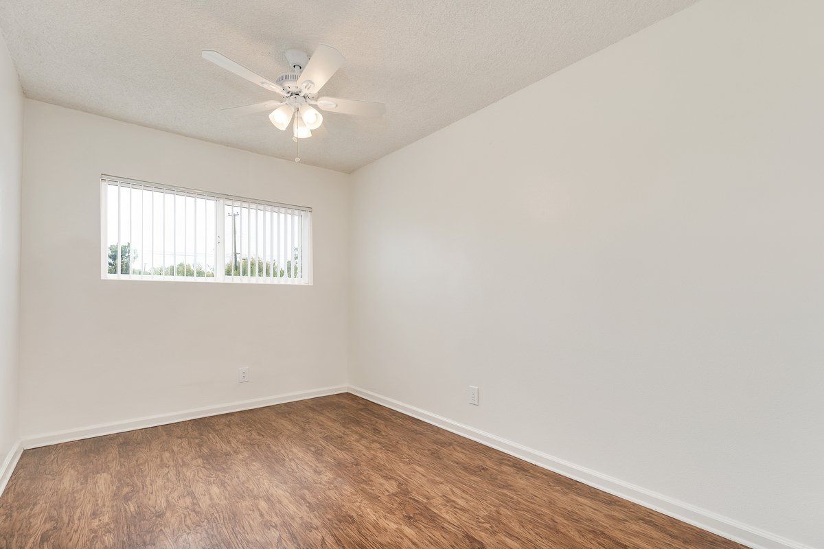 Canyon Drive property image of interior