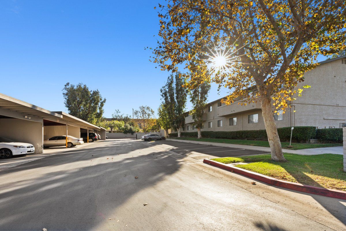 Aventine Court property photo of Aventine Court exterior