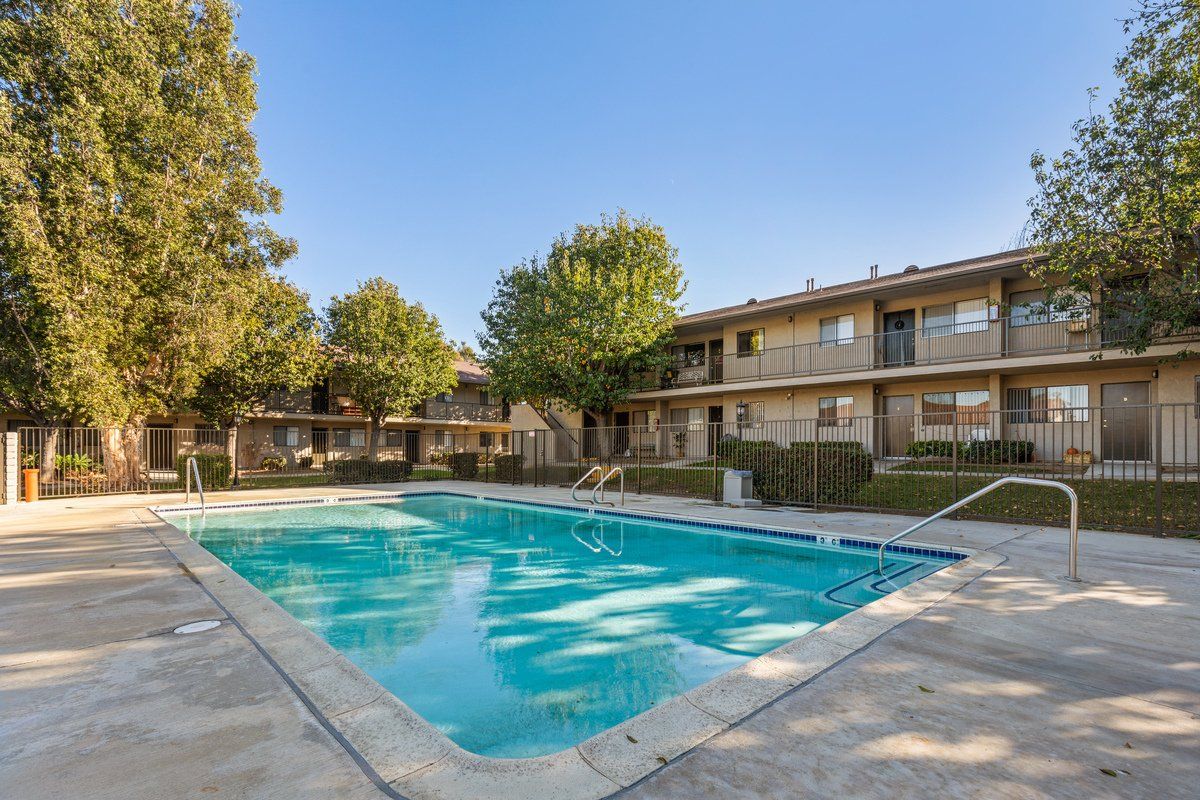 Aventine Court property photo of Aventine Court exterior playground