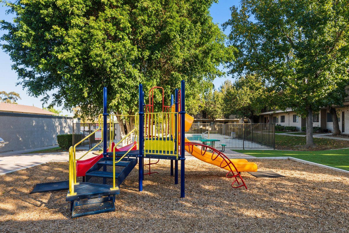 Aventine Court property photo of Aventine Court exterior playground