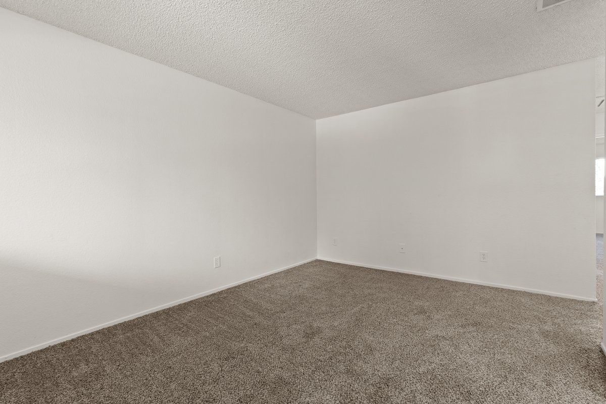 Aventine Court property photo of Aventine Court interior