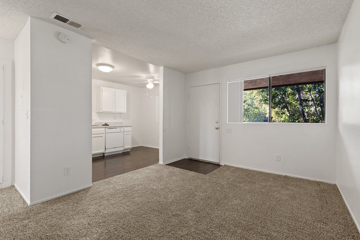 Aventine Court property photo of Aventine Court interior