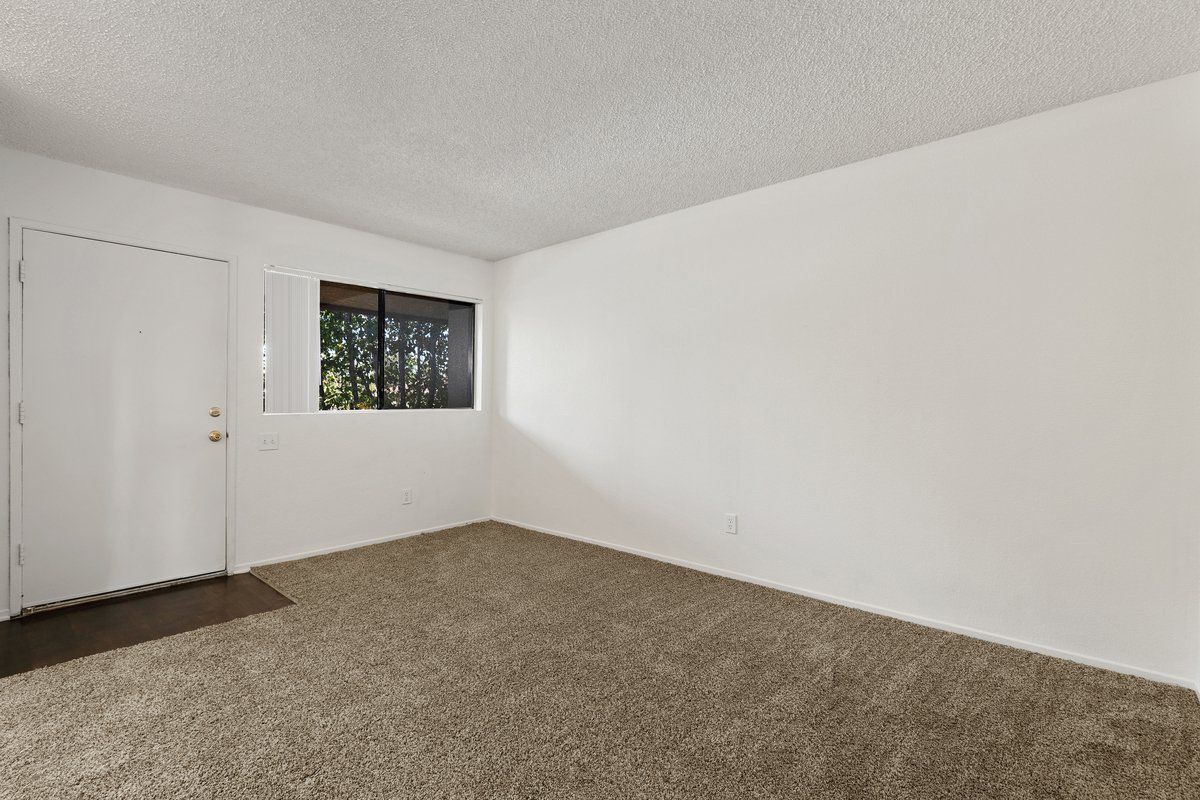 Aventine Court property photo of Aventine Court interior