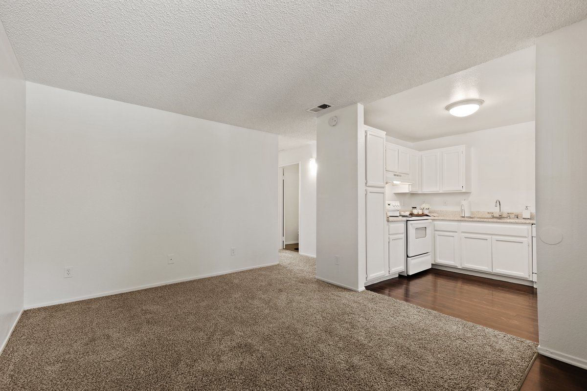 Aventine Court property photo of Aventine Court interior