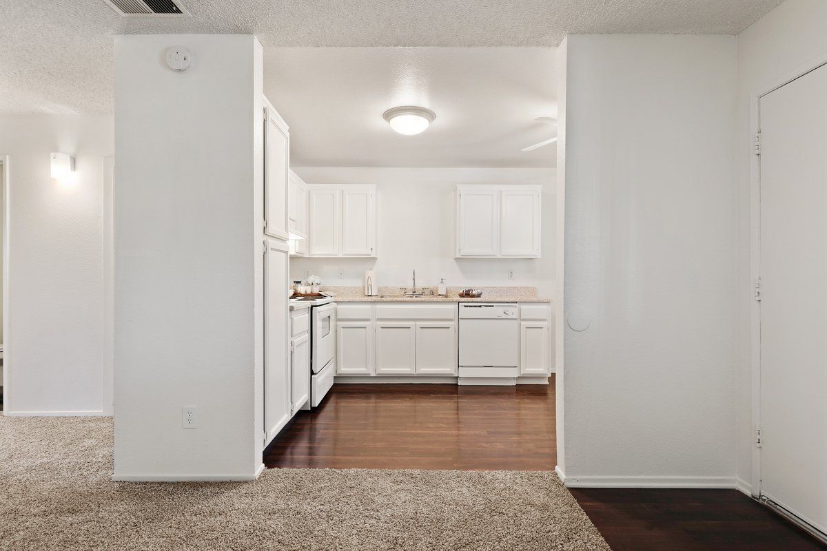 Aventine Court property photo of Aventine Court interior
