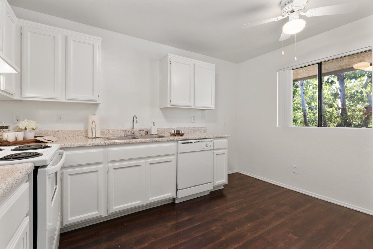 Aventine Court property photo of Aventine Court interior