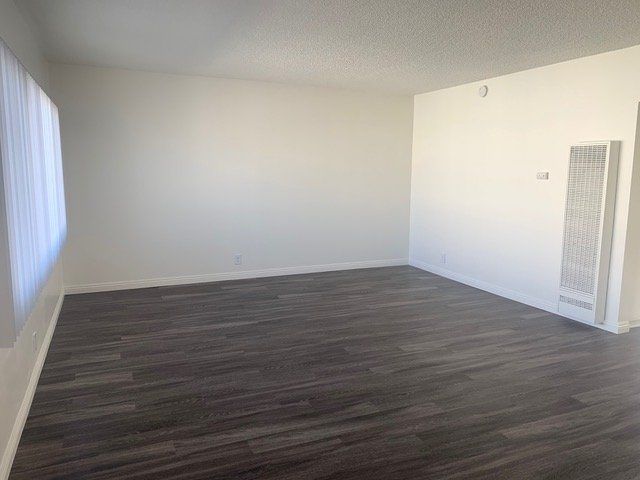 Maria Capri Apartment Property Image interior room