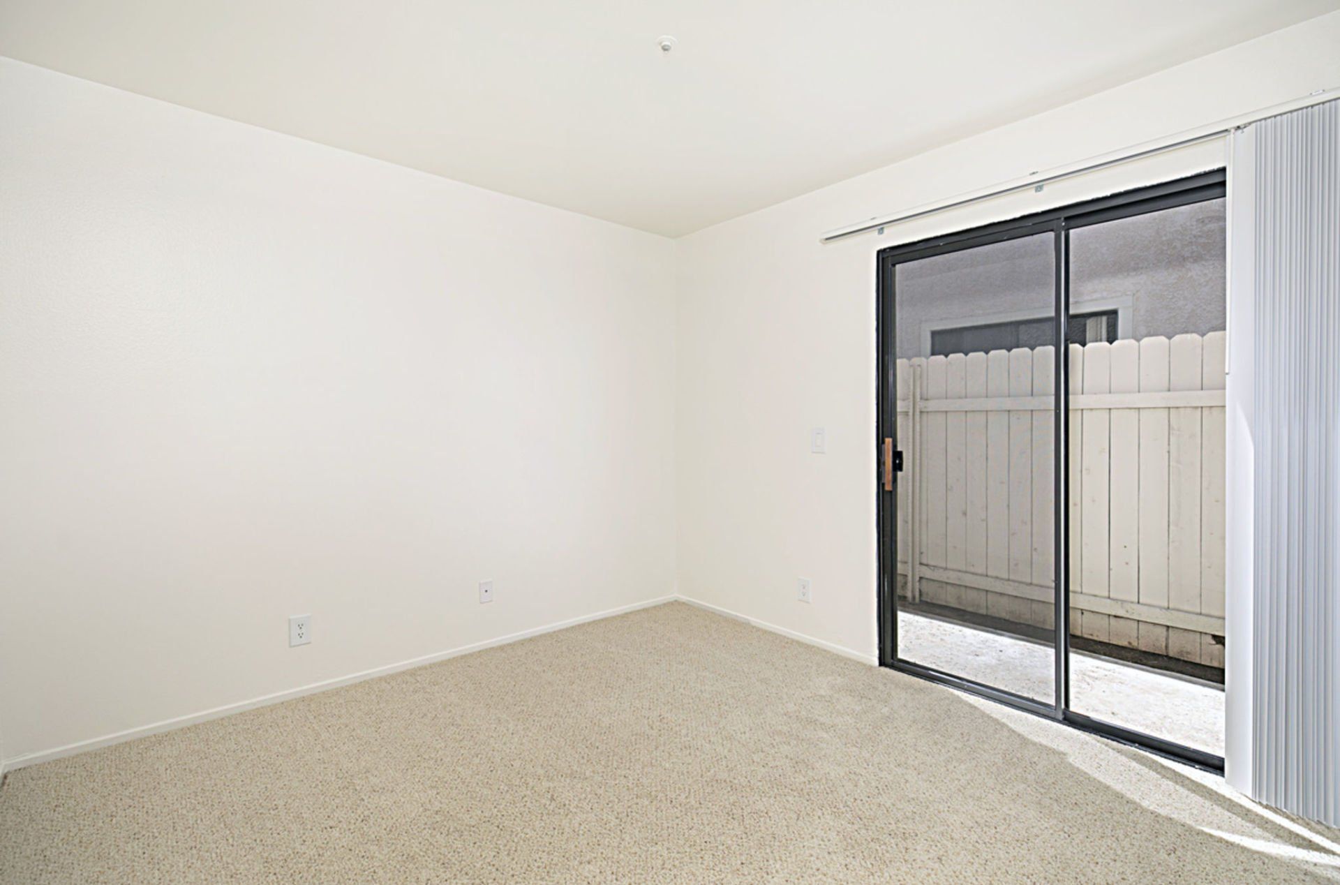Twin Pines property image of interior