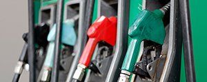 diesel-fuel-pumps.jpg