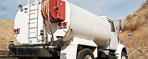 petroleum-transportation-truck.jpg petroleum-transportation-truck.jpg