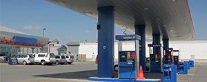 gas-diesel-fuel-station.jpg gas-diesel-fuel-station.jpg