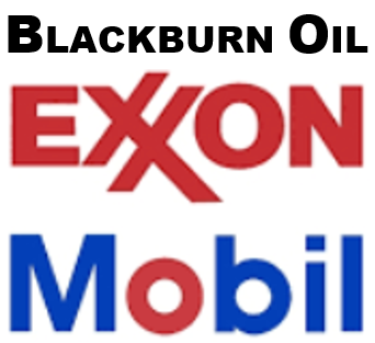 blackburn-logo.jpg
