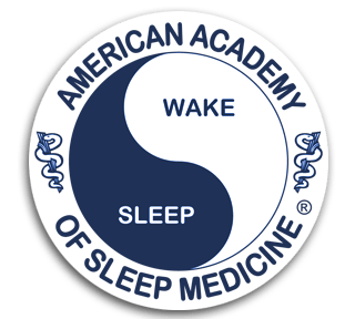 American Academy of Sleep Medicine