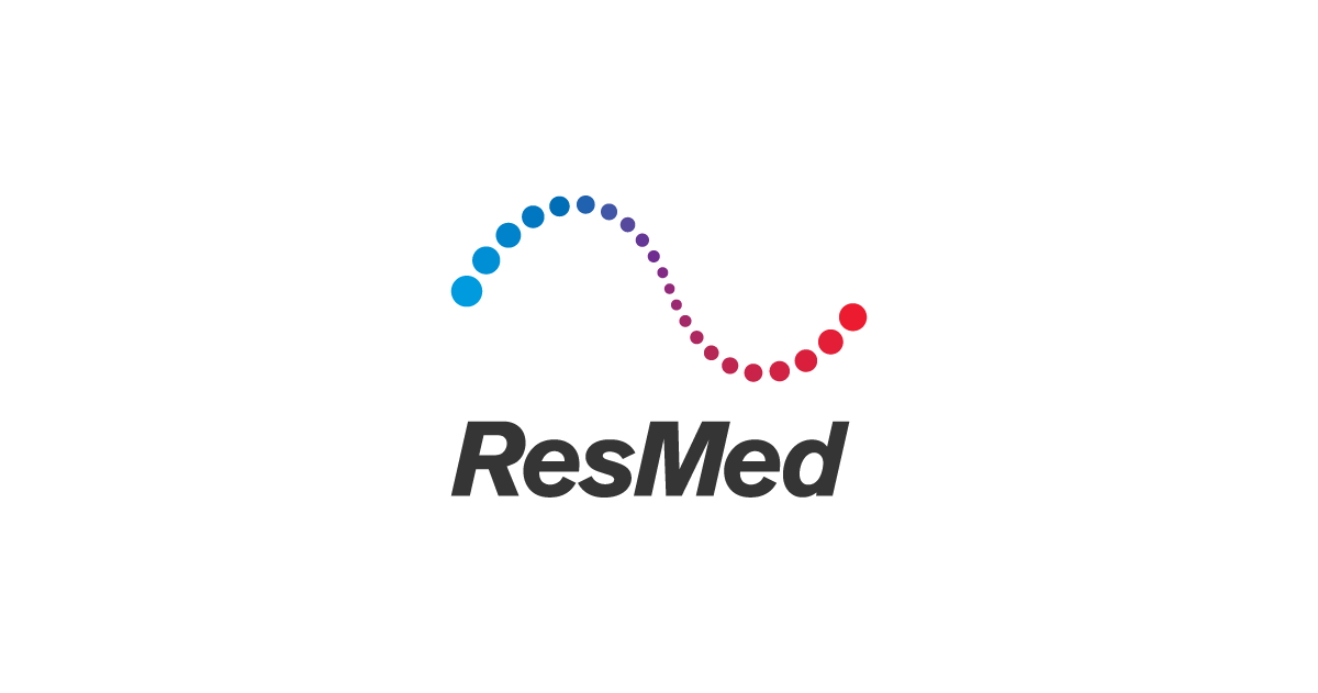 ResMed Instructional Videos