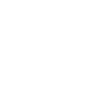 A To Z Copier Fax &Printer Repair
