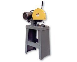 Kalamazoo model K12-14SS Cut-Off Saw