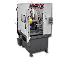 Kalamazoo model K26S 26
