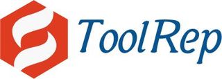 ToolRep - Manufacturers Representative Tool Rep - Kansas City, Omaha, Wichita & St Louis