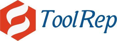 ToolRep- Industrial Tooling Representatives Tool rep - Kansas City, Omaha, Wichita & St Louis