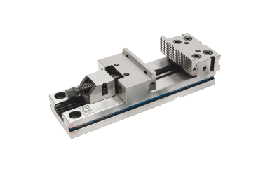 ART 1 Standard Flex Vise
