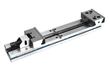 ART 20 XL Standard Flex Vise