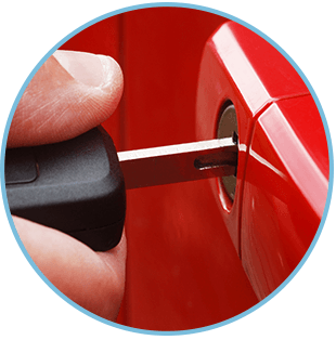 Car Key - locksmith in Manchester, NH Car Key - locksmith in Manchester, NH