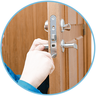 Door Key - locksmith in Manchester, NH Door Key - locksmith in Manchester, NH