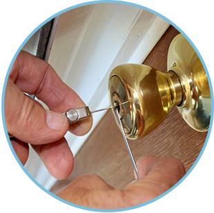 Lockout Assistance - locksmith in Manchester, NH Lockout Assistance - locksmith in Manchester, NH