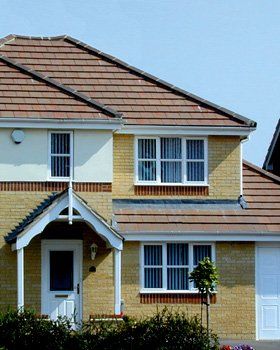 Roofing services - Bitterne, Southampton - Bitterne Roofing Services - Roofing services