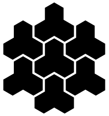 paving icon