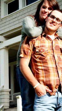 E5_exteriorcouple