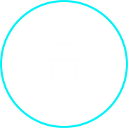 Oven symbol