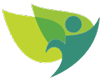 Salem Massage Therapy Center