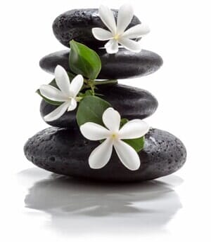 Therapeutic Massage Stones - Salem Massage Therapy Center in Salem NH Therapeutic Massage Stones - Salem Massage Therapy Center in Salem NH