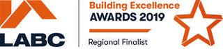 LABC award