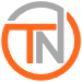 TN logo