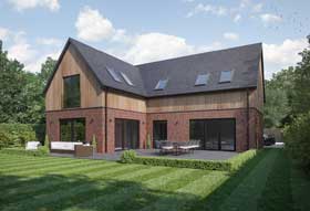 property representations
