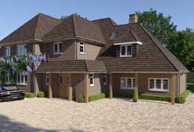 property representations