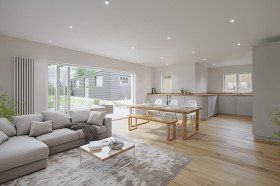 property representations