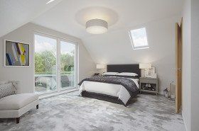 property representations