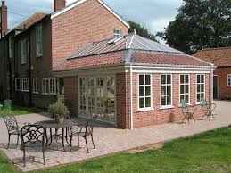 architectural design and planning