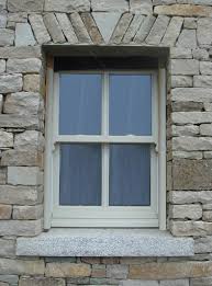 architectural design and planning