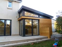 architectural design and planning