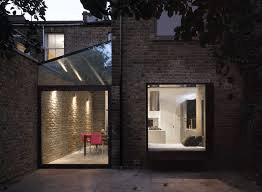 architectural design and planning