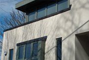 architectural design and planning