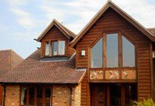 architectural design and planning