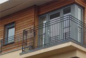 architectural design and planning