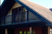 architectural design and planning